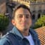 Hrq Basim profile photo