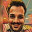 Abhimanyu  Arora profile photo