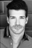 JP Robberts profile photo