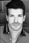 JP Robberts profile photo