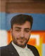 Malek Alsalti profile photo