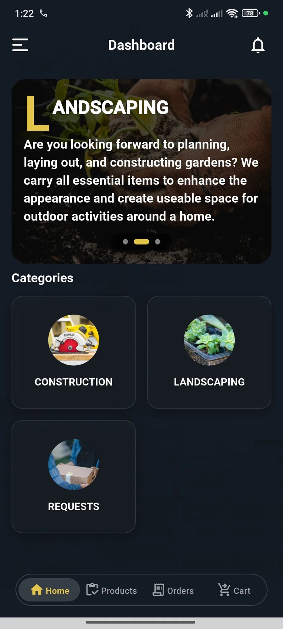 screenshot 2026 08 25 01 22 34 633 com app iondash jpg