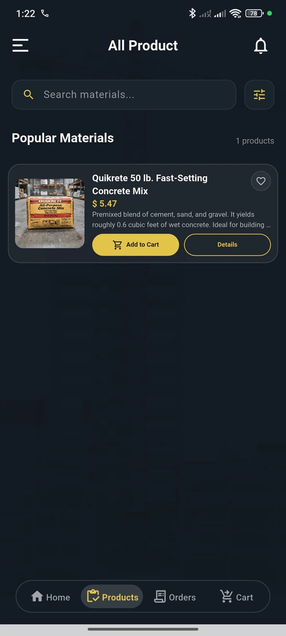 screenshot 2026 08 25 01 22 43 254 com app iondash jpg