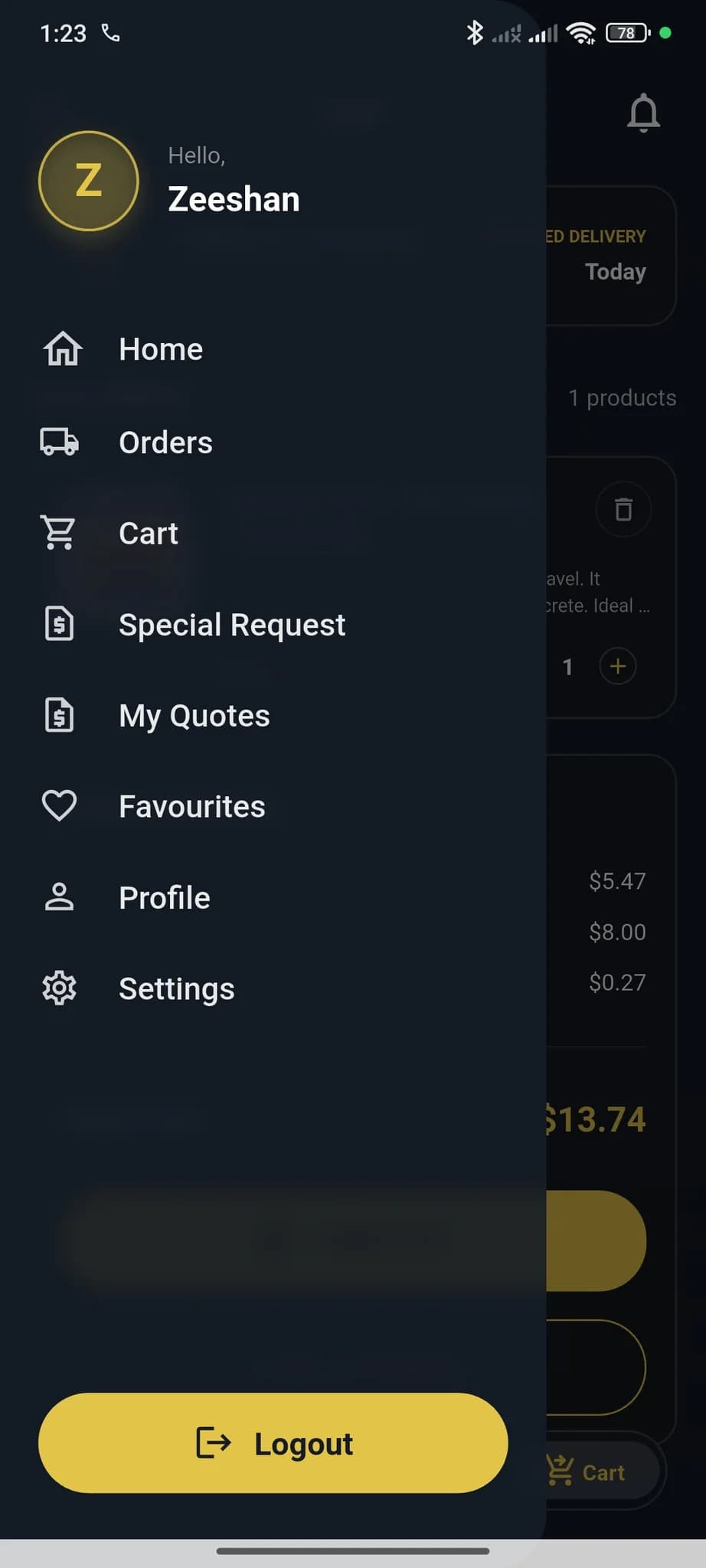 screenshot 2026 08 25 01 23 13 147 com app iondash jpg