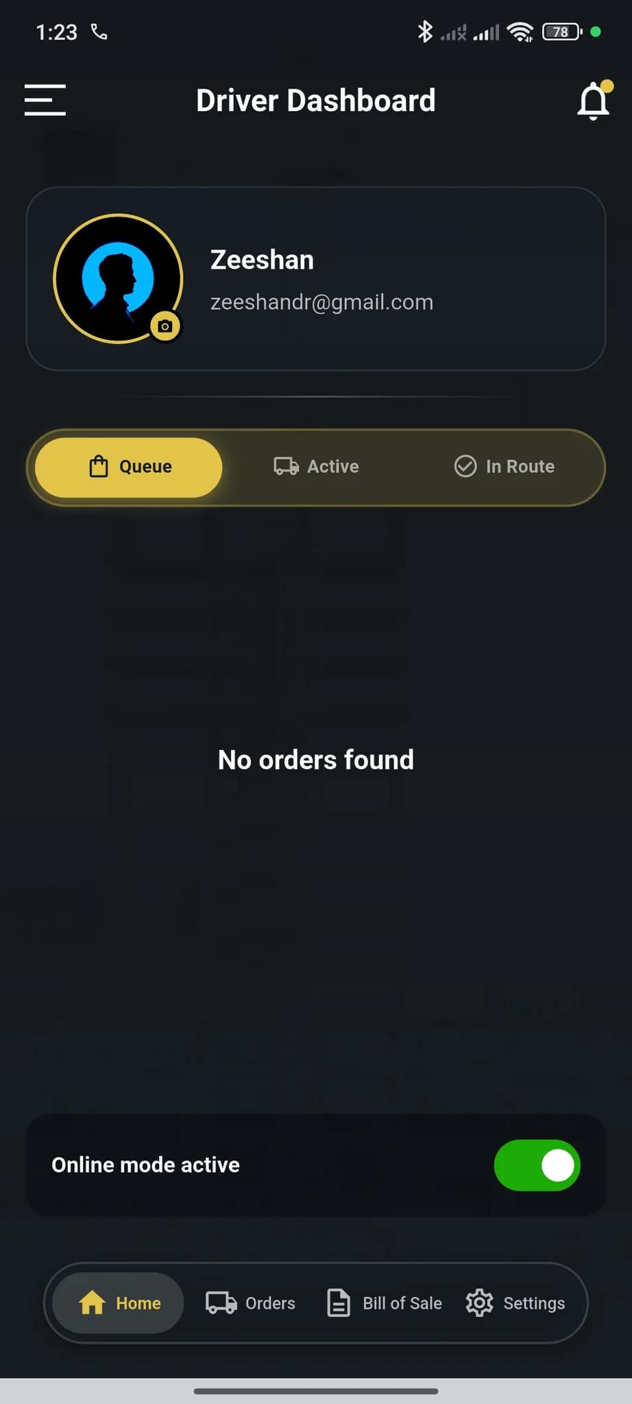 screenshot 2026 08 25 01 23 36 801 com app iondashdriver jpg