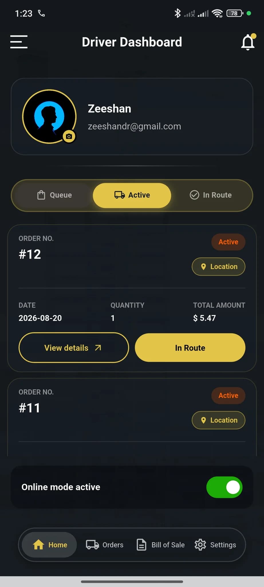 screenshot 2026 08 25 01 23 40 723 com app iondashdriver jpg