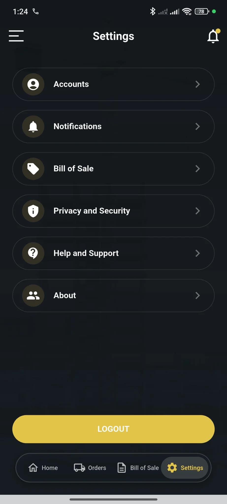 screenshot 2026 08 25 01 24 04 100 com app iondashdriver jpg