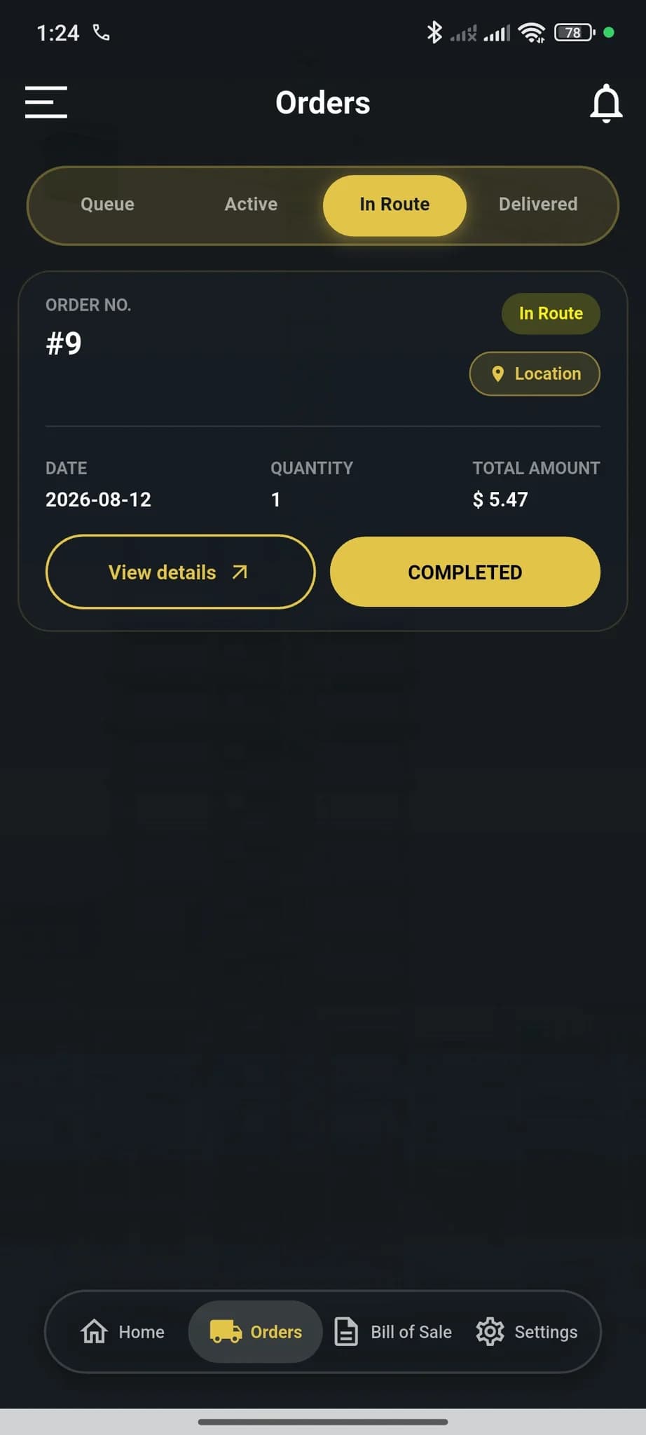 screenshot 2026 08 25 01 24 30 368 com app iondashdriver jpg