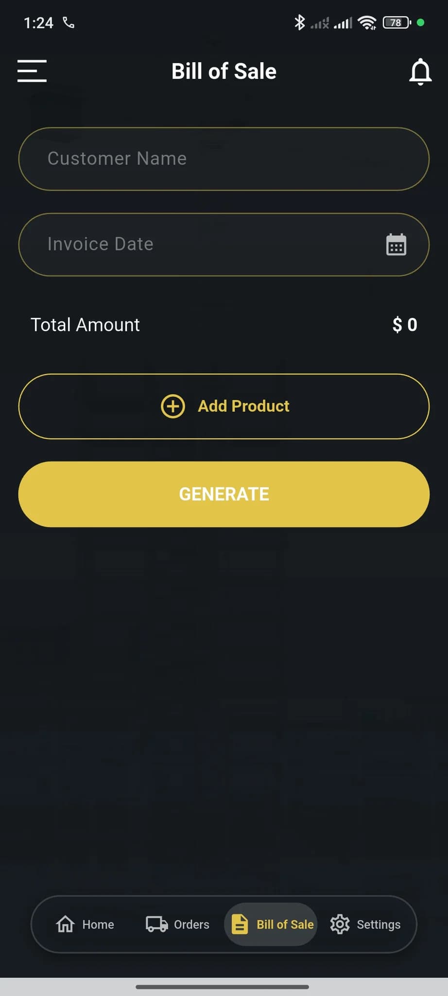screenshot 2026 08 25 01 24 44 225 com app iondashdriver jpg