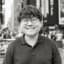 Daniel Lee profile photo