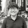 Daniel Lee profile photo