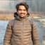 Adheeth Ibrahim profile photo