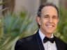 Paul Schlanger profile photo
