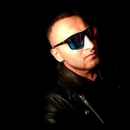 Eduard Y profile photo