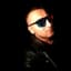 Eduard Y profile photo