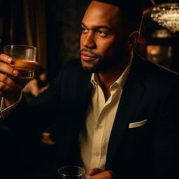 Michael profile photo
