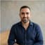 Ahmed Al-Hassany profile photo