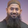 Hafiz U profile photo