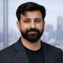 Aqib Javaid